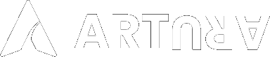 Artura