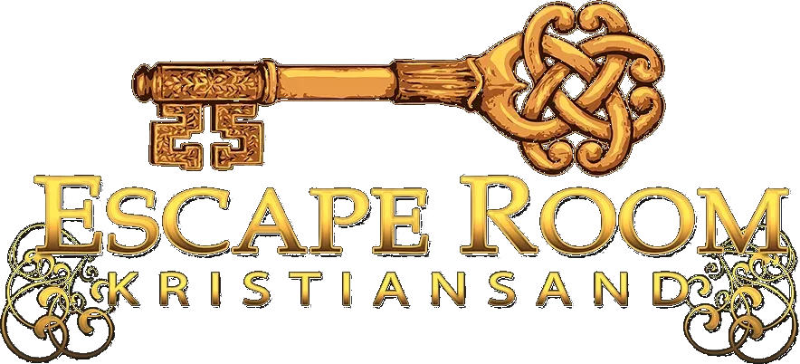 Escape Room Kristiansand